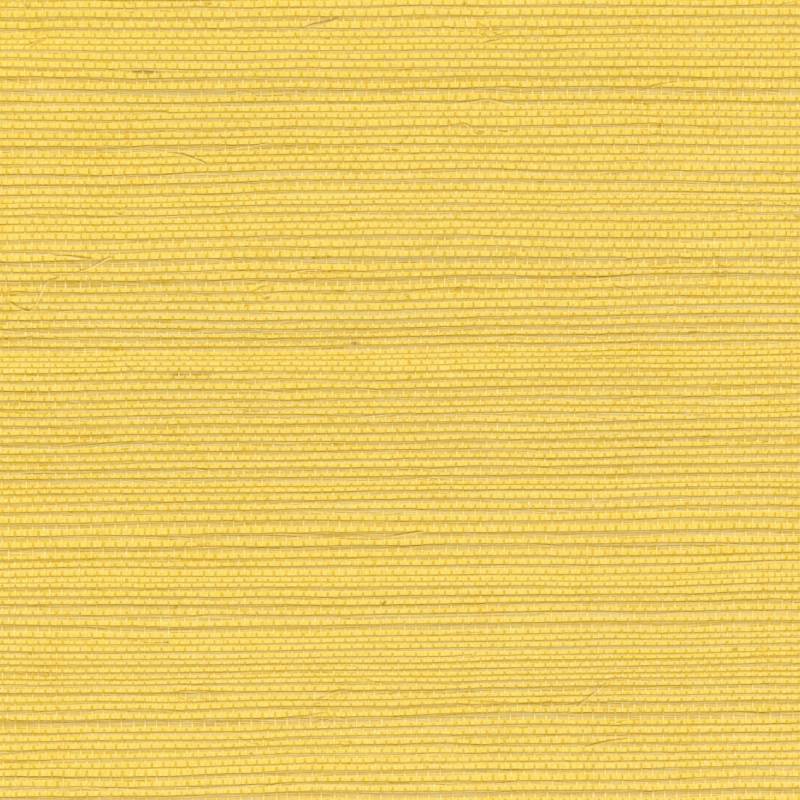 ÉLITIS Tribus Behang RM 1069 21 - LAB COLOUR THE WORLD