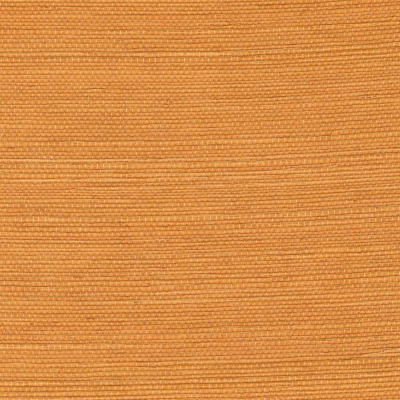 ÉLITIS Tribus Behang RM 1069 22 - LAB COLOUR THE WORLD