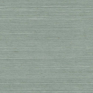 ÉLITIS Tribus Behang RM 1069 40 - LAB COLOUR THE WORLD