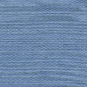 ÉLITIS Tribus Behang RM 1069 41 - LAB COLOUR THE WORLD