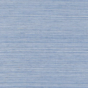 ÉLITIS Tribus Behang RM 1069 42 - LAB COLOUR THE WORLD