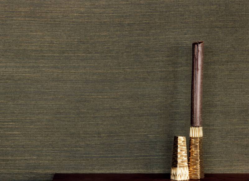 ÉLITIS Tribus Behang RM 1069 42 - LAB COLOUR THE WORLD