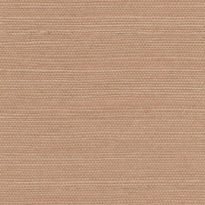 ÉLITIS Tribus Behang RM 1069 51 - LAB COLOUR THE WORLD