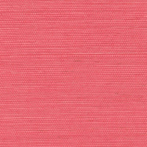 ÉLITIS Tribus Behang RM 1069 53 - LAB COLOUR THE WORLD