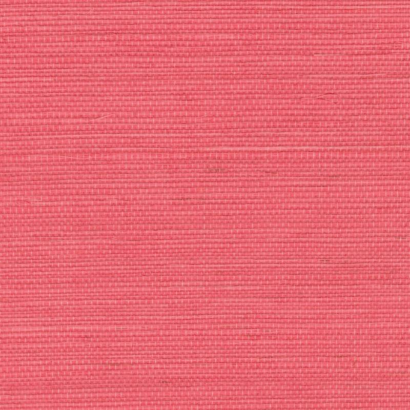 ÉLITIS Tribus Behang RM 1069 53 - LAB COLOUR THE WORLD