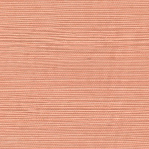 ÉLITIS Tribus Behang RM 1069 57 - LAB COLOUR THE WORLD