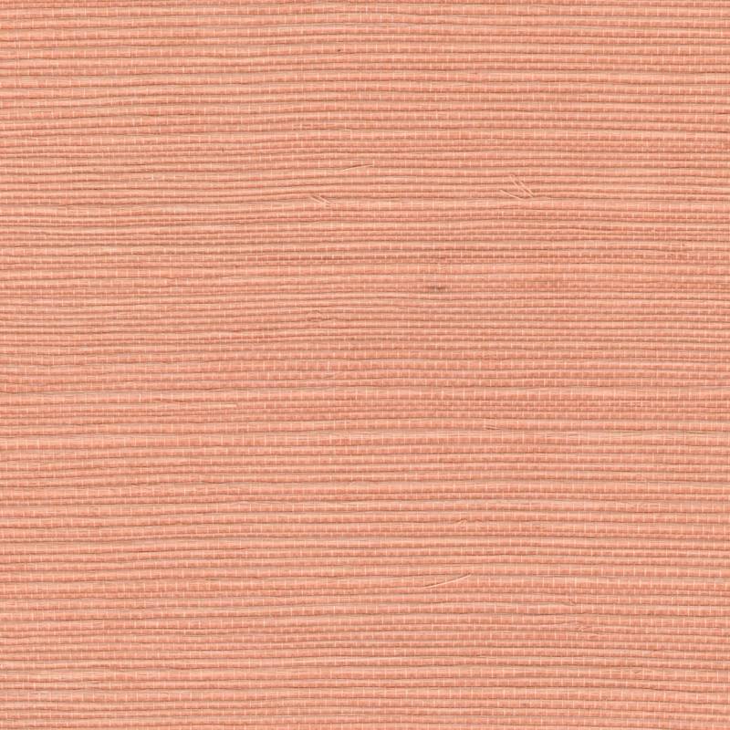 ÉLITIS Tribus Behang RM 1069 57 - LAB COLOUR THE WORLD