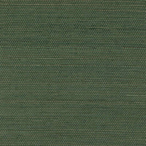 ÉLITIS Tribus Behang RM 1069 62 - LAB COLOUR THE WORLD