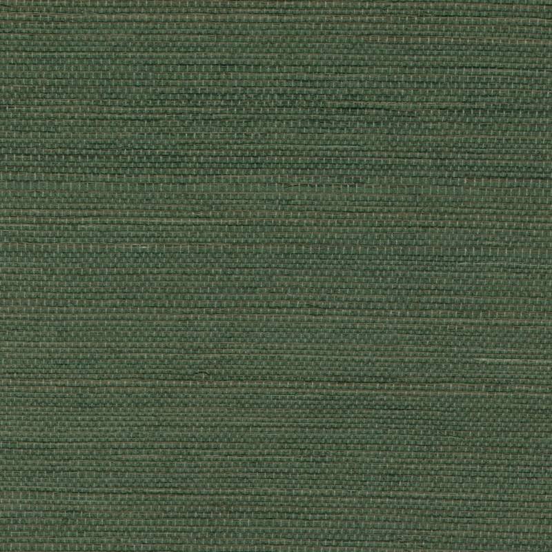 ÉLITIS Tribus Behang RM 1069 62 - LAB COLOUR THE WORLD