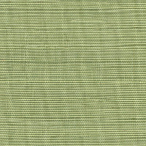 ÉLITIS Tribus Behang RM 1069 63 - LAB COLOUR THE WORLD