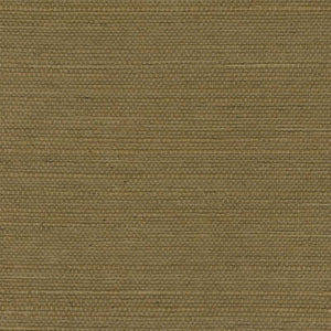 ÉLITIS Tribus Behang RM 1069 66 - LAB COLOUR THE WORLD