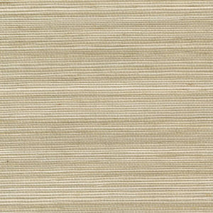 ÉLITIS Tribus Behang RM 1070 03 - LAB COLOUR THE WORLD