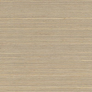 ÉLITIS Tribus Behang RM 1070 04 - LAB COLOUR THE WORLD