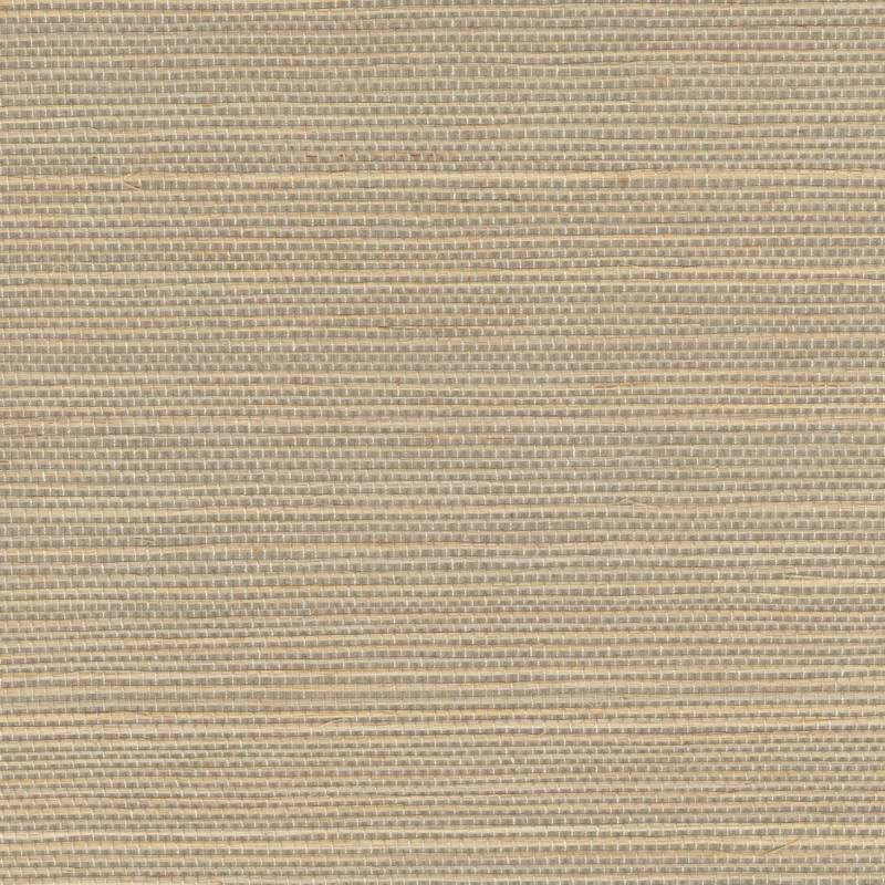 ÉLITIS Tribus Behang RM 1070 04 - LAB COLOUR THE WORLD