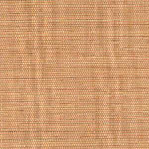 ÉLITIS Tribus Behang RM 1070 11 - LAB COLOUR THE WORLD
