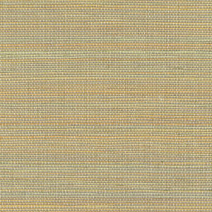 ÉLITIS Tribus Behang RM 1070 27 - LAB COLOUR THE WORLD