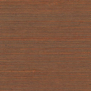 ÉLITIS Tribus Behang RM 1070 35 - LAB COLOUR THE WORLD
