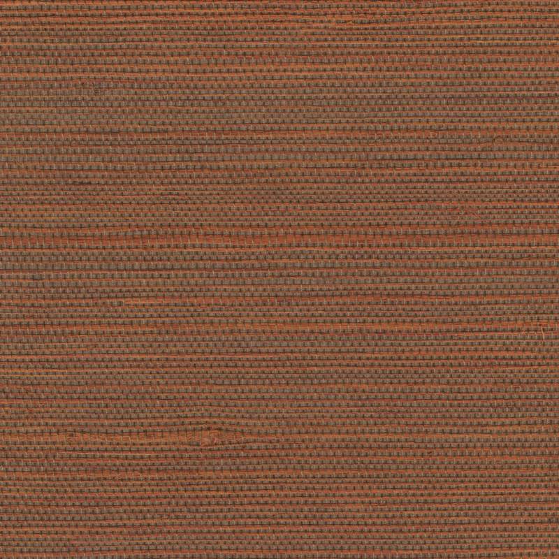 ÉLITIS Tribus Behang RM 1070 35 - LAB COLOUR THE WORLD