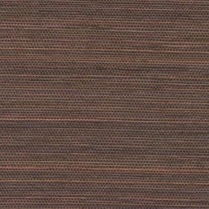 ÉLITIS Tribus Behang RM 1070 38 - LAB COLOUR THE WORLD