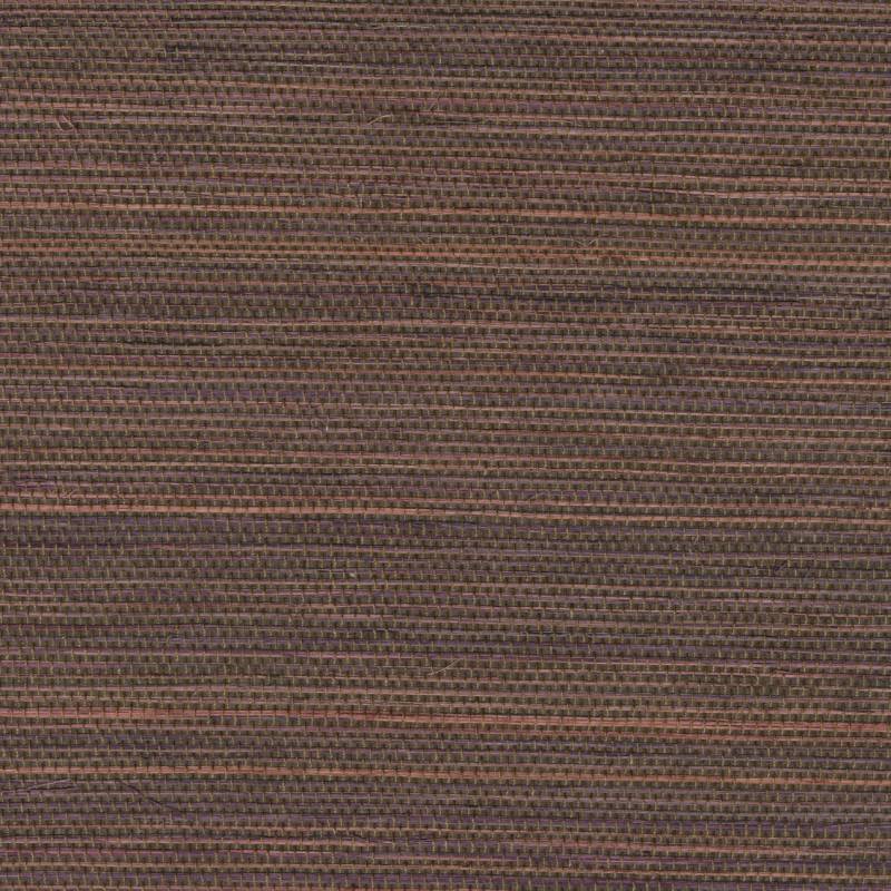 ÉLITIS Tribus Behang RM 1070 38 - LAB COLOUR THE WORLD