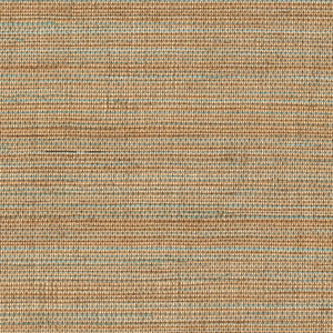 ÉLITIS Tribus Behang RM 1070 40 - LAB COLOUR THE WORLD