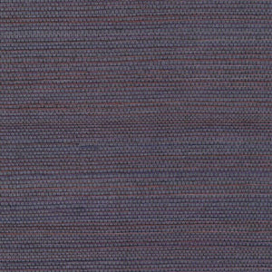 ÉLITIS Tribus Behang RM 1070 41 - LAB COLOUR THE WORLD