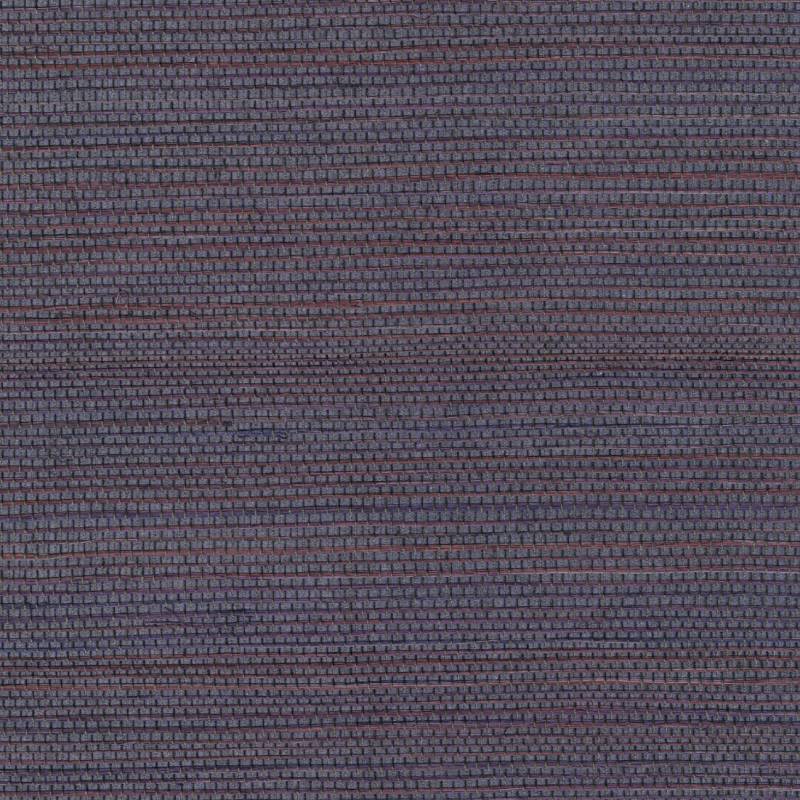 ÉLITIS Tribus Behang RM 1070 41 - LAB COLOUR THE WORLD