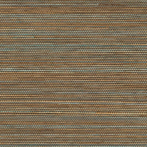 ÉLITIS Tribus Behang RM 1070 45 - LAB COLOUR THE WORLD