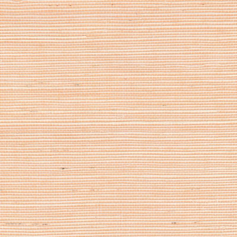 ÉLITIS Tribus Behang RM 1073 50 - LAB COLOUR THE WORLD