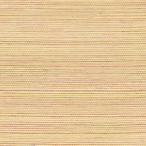 ÉLITIS Tribus Behang RM 1073 92 - LAB COLOUR THE WORLD