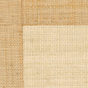 ÉLITIS Tribus Behang RM 1079 01 - LAB COLOUR THE WORLD