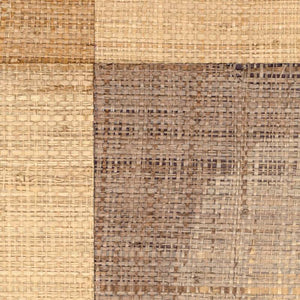 ÉLITIS Tribus Behang RM 1079 42 - LAB COLOUR THE WORLD