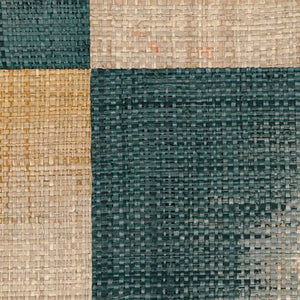ÉLITIS Tribus Behang RM 1079 58 - LAB COLOUR THE WORLD