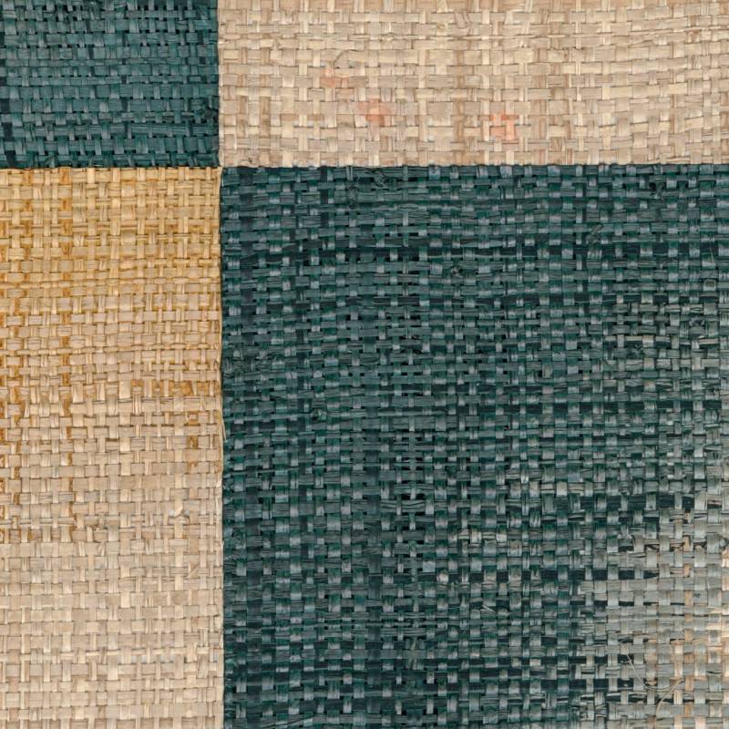 ÉLITIS Tribus Behang RM 1079 58 - LAB COLOUR THE WORLD