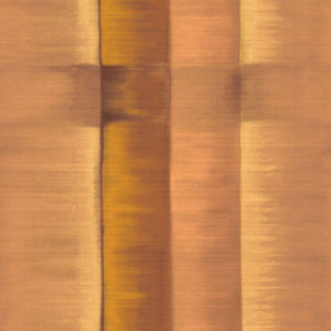 ÉLITIS Tribus Behang RM 1080 35 - LAB COLOUR THE WORLD