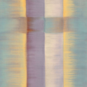 ÉLITIS Tribus Behang RM 1080 40 - LAB COLOUR THE WORLD