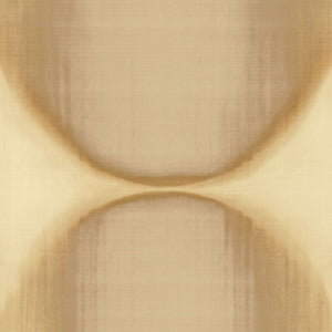 ÉLITIS Tribus Behang RM 1081 04 - LAB COLOUR THE WORLD
