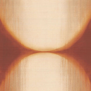 ÉLITIS Tribus Behang RM 1081 35 - LAB COLOUR THE WORLD