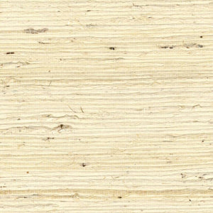 ÉLITIS Tribus Behang RM 1083 01 - LAB COLOUR THE WORLD