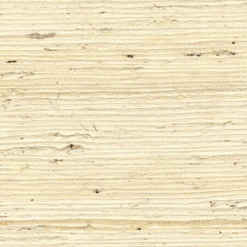 ÉLITIS Tribus Behang RM 1083 01 - LAB COLOUR THE WORLD