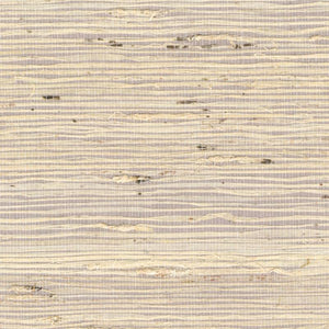 ÉLITIS Tribus Behang RM 1083 03 - LAB COLOUR THE WORLD