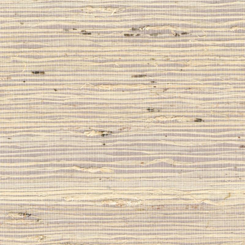 ÉLITIS Tribus Behang RM 1083 03 - LAB COLOUR THE WORLD