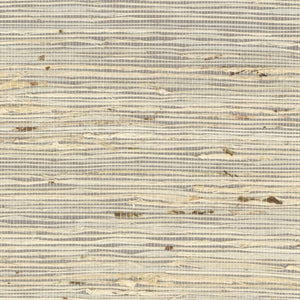 ÉLITIS Tribus Behang RM 1083 04 - LAB COLOUR THE WORLD