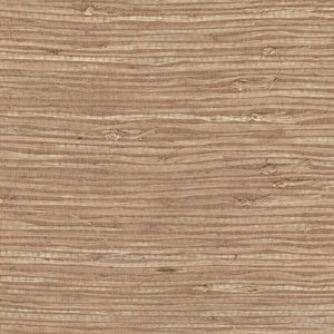ÉLITIS Tribus Behang RM 1083 07 - LAB COLOUR THE WORLD