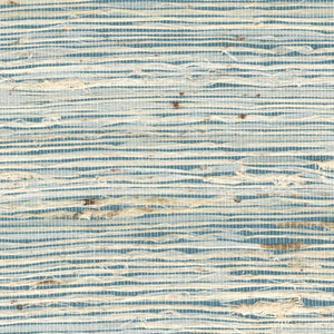 ÉLITIS Tribus Behang RM 1083 42 - LAB COLOUR THE WORLD
