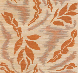 ÉLITIS Tribus Behang RM 1097 35 - LAB COLOUR THE WORLD