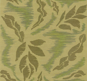 ÉLITIS Tribus Behang RM 1097 60 - LAB COLOUR THE WORLD