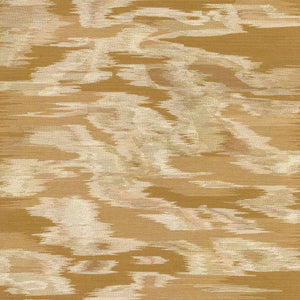 ÉLITIS Tribus Behang RM 1098 01 - LAB COLOUR THE WORLD