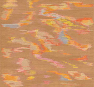 ÉLITIS Tribus Behang RM 1098 15 - LAB COLOUR THE WORLD