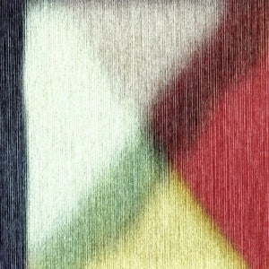 ÉLITIS Trinidad Behang RM 803 35 - LAB COLOUR THE WORLD